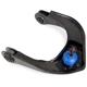 Purchase Top-Quality Control Arm With Ball Joint by MEVOTECH - CMS801037 02